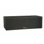 Центральный канал Davis Acoustics Krypton C Technik Black